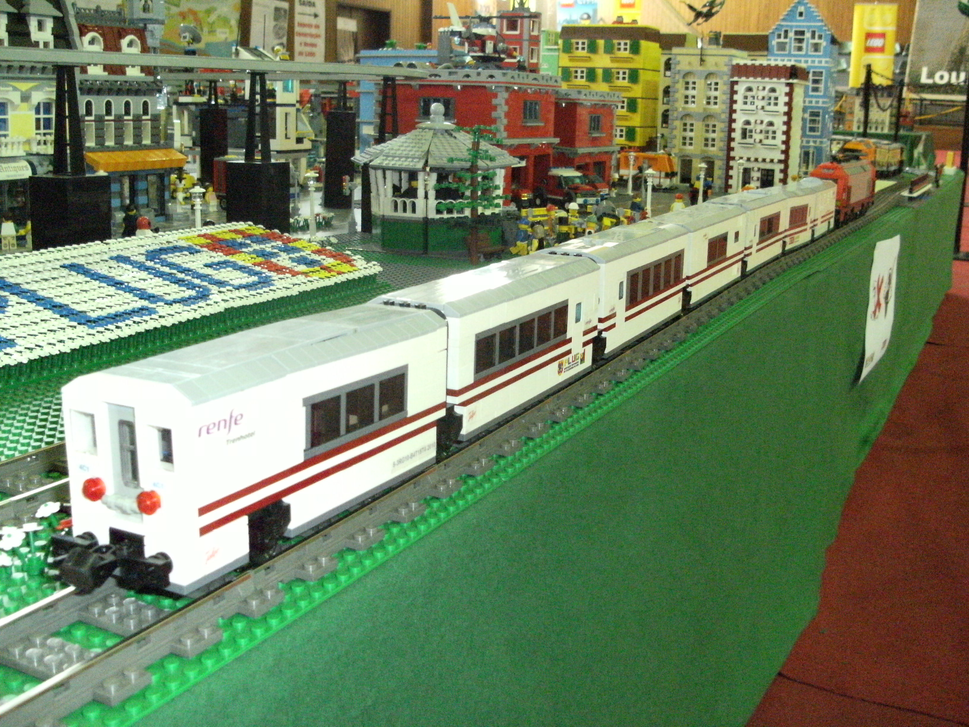 dscf2175.jpg