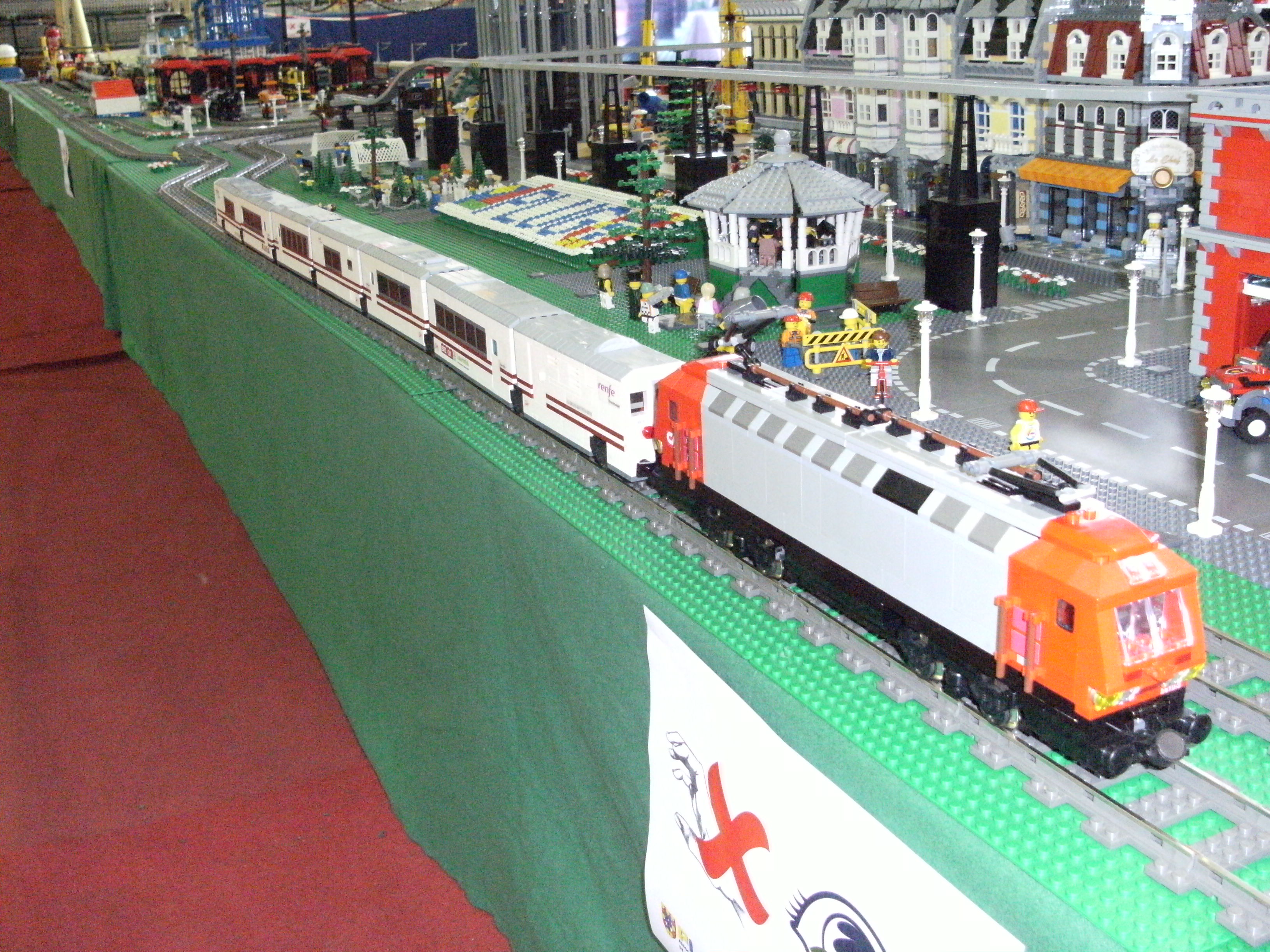 dscf2176.jpg