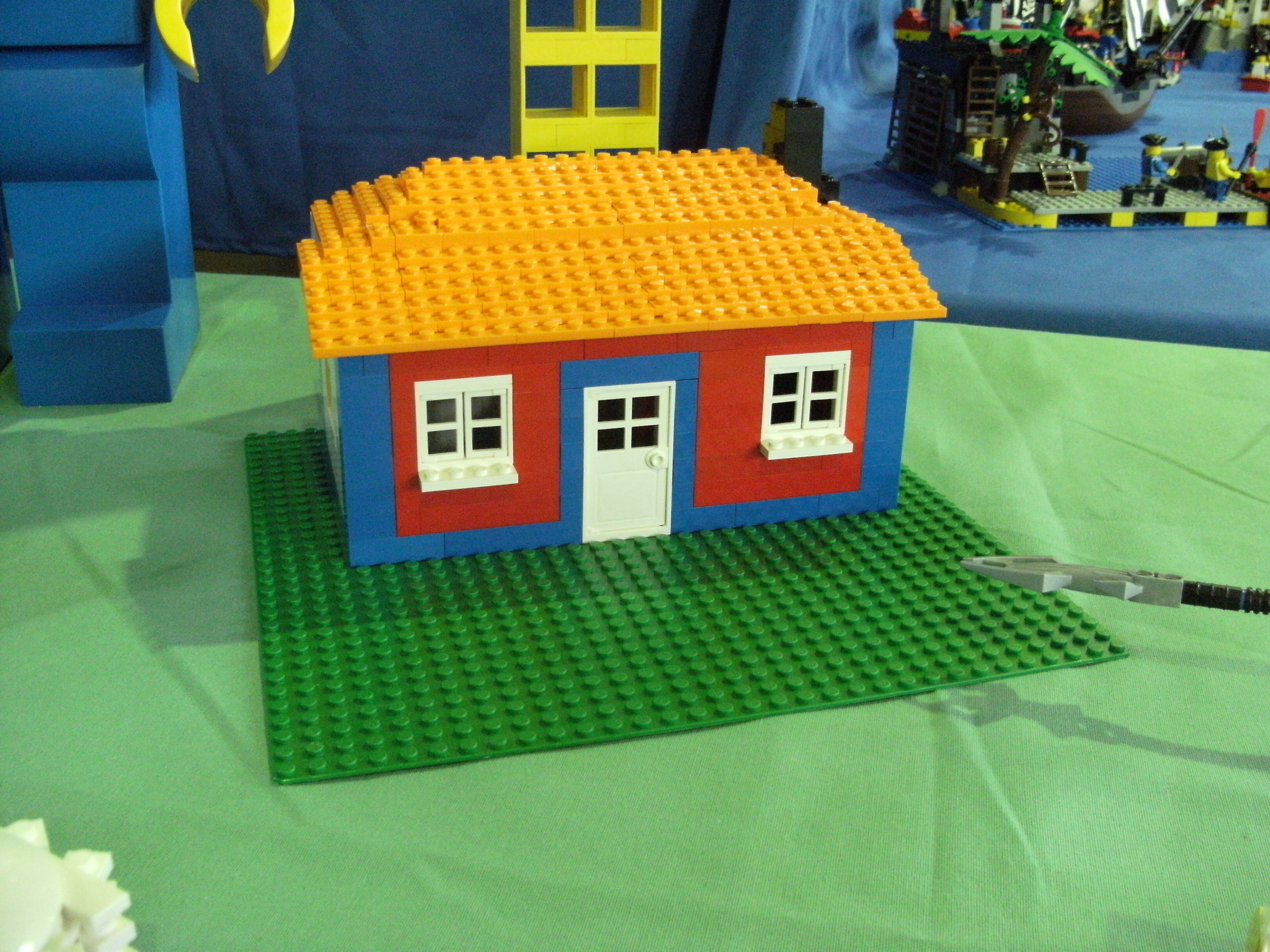 dscf2177.jpg