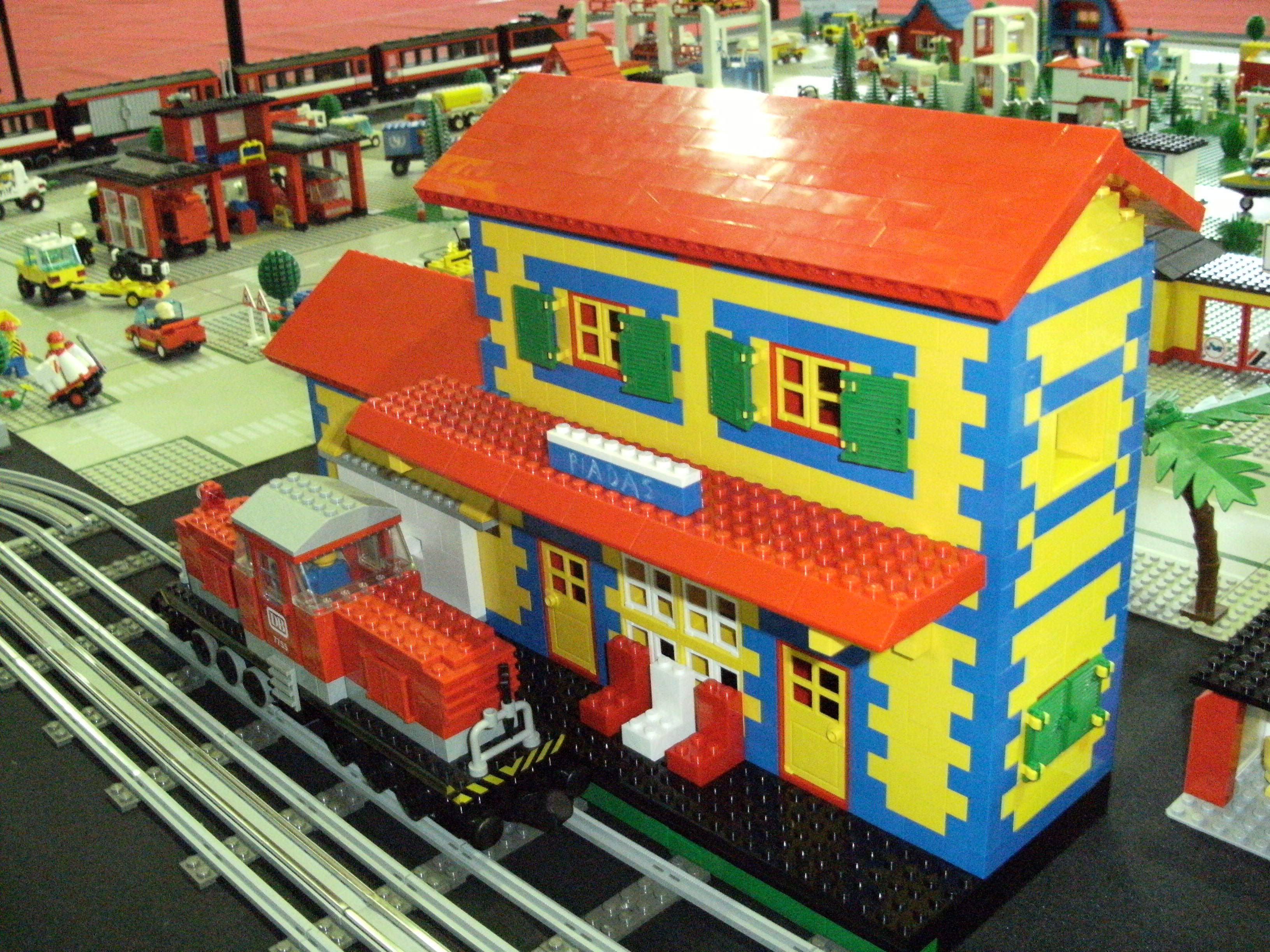 dscf2180.jpg