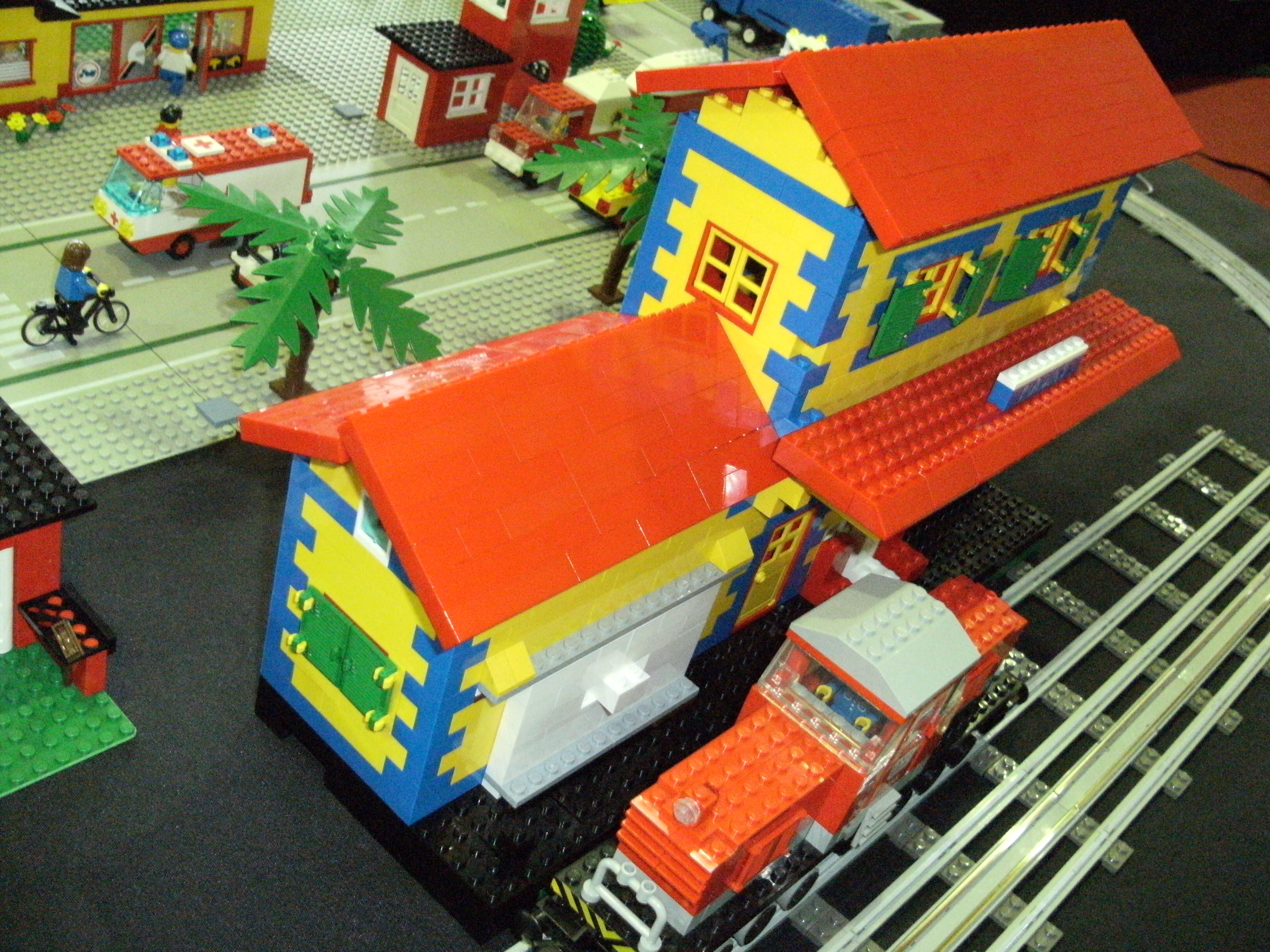 dscf2181.jpg