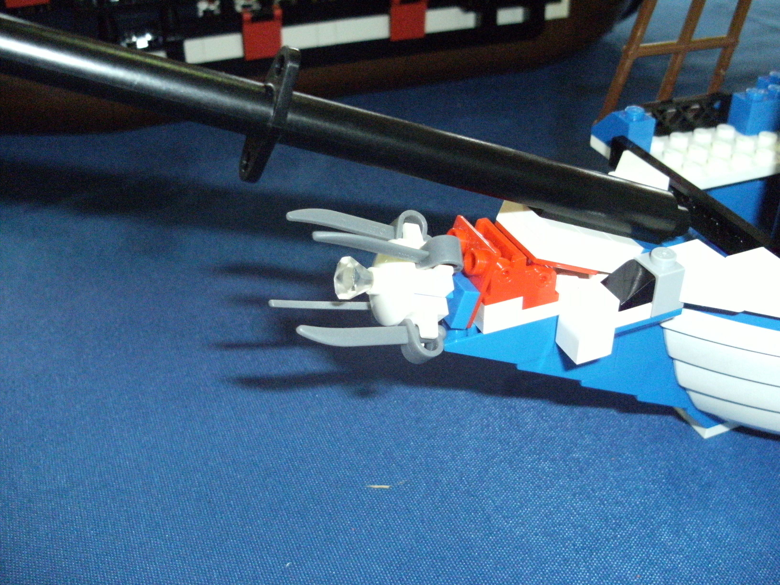 dscf2183.jpg
