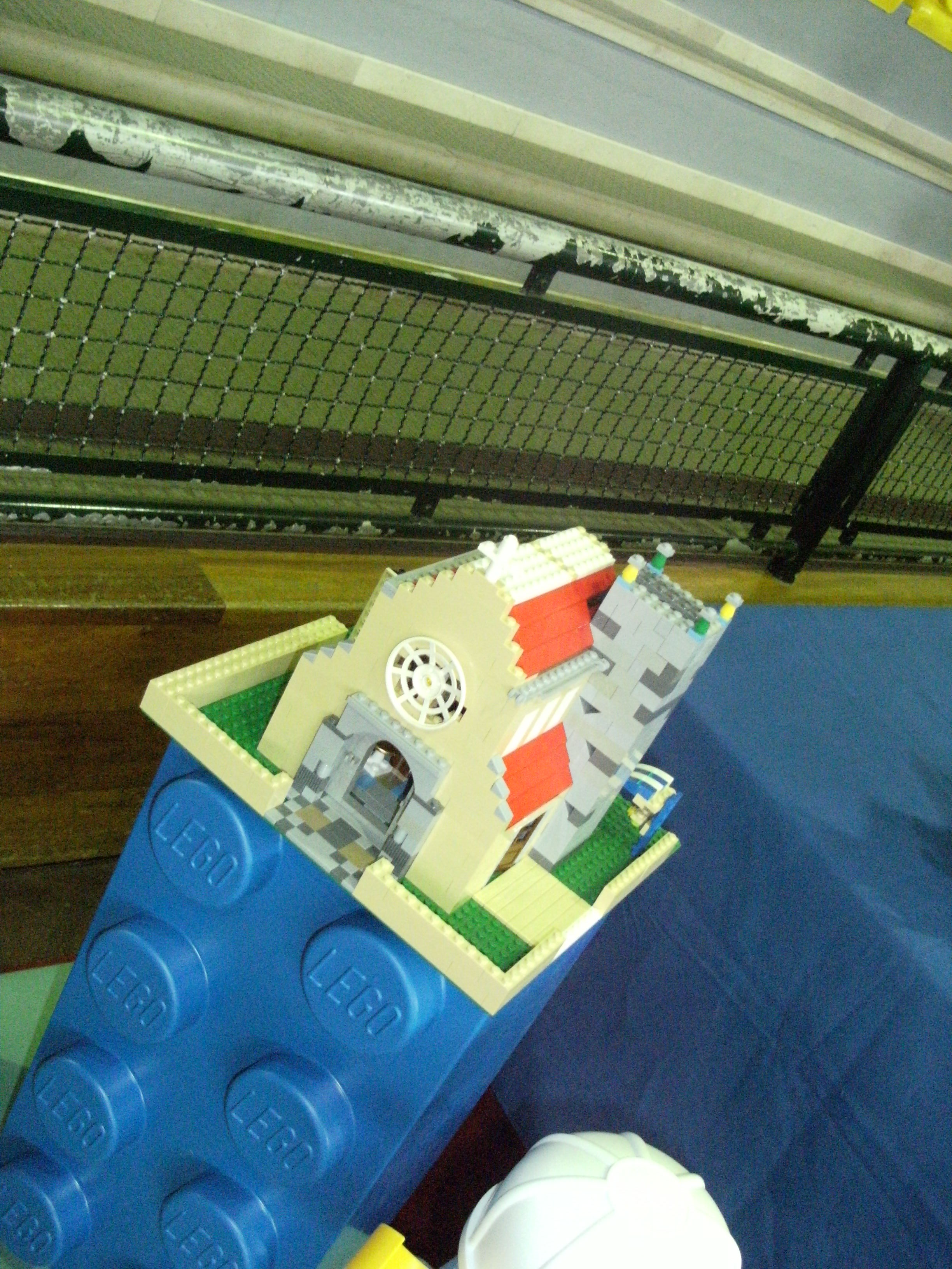 dscf2184.jpg