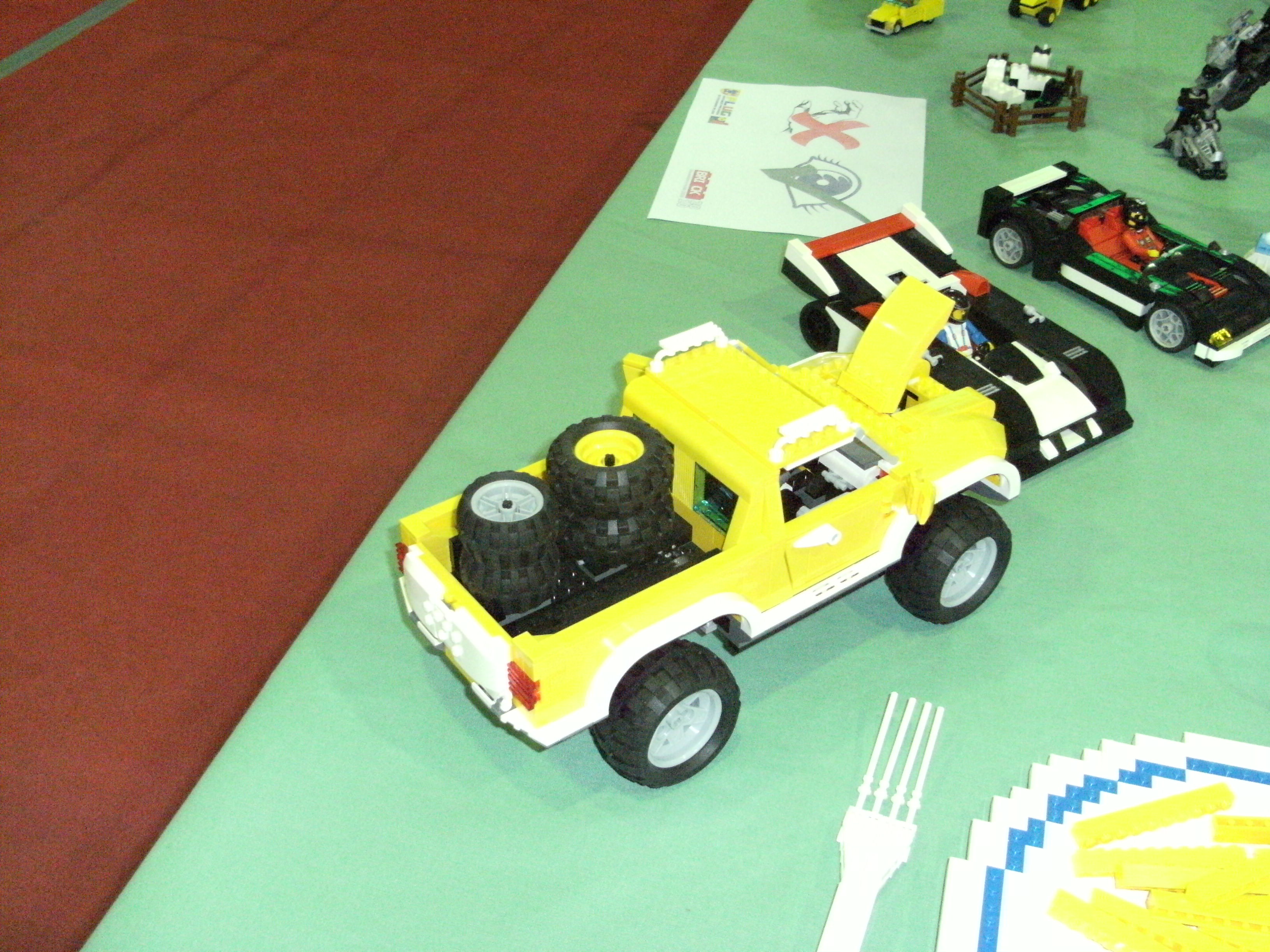 dscf2186.jpg