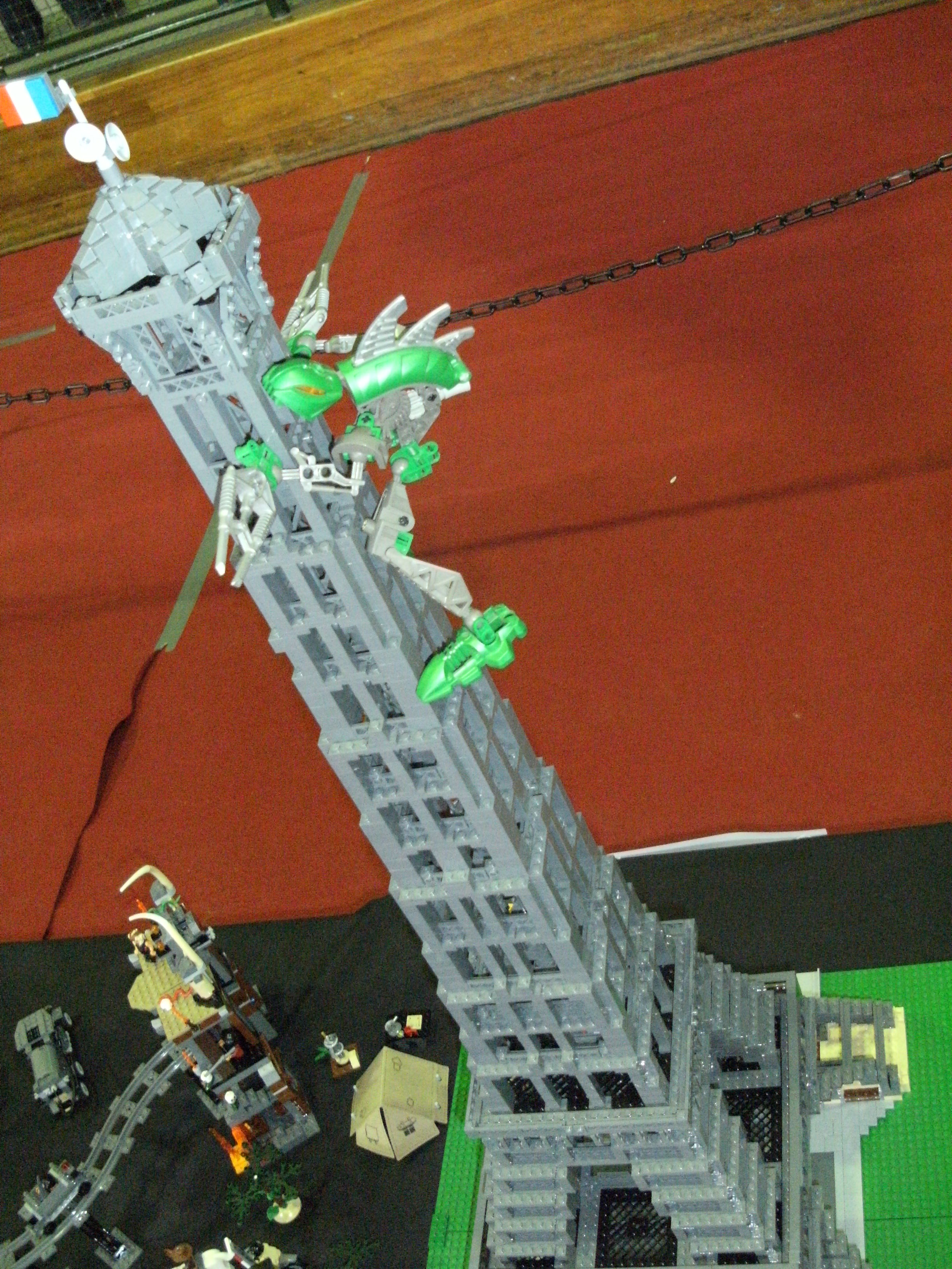 dscf2187.jpg