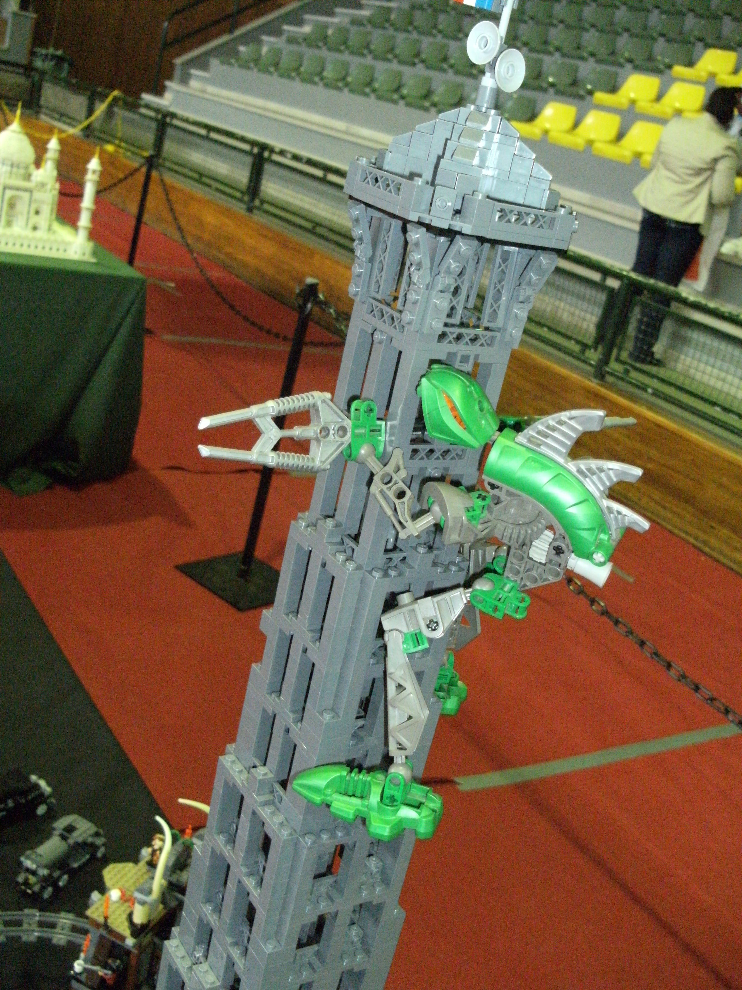 dscf2188.jpg