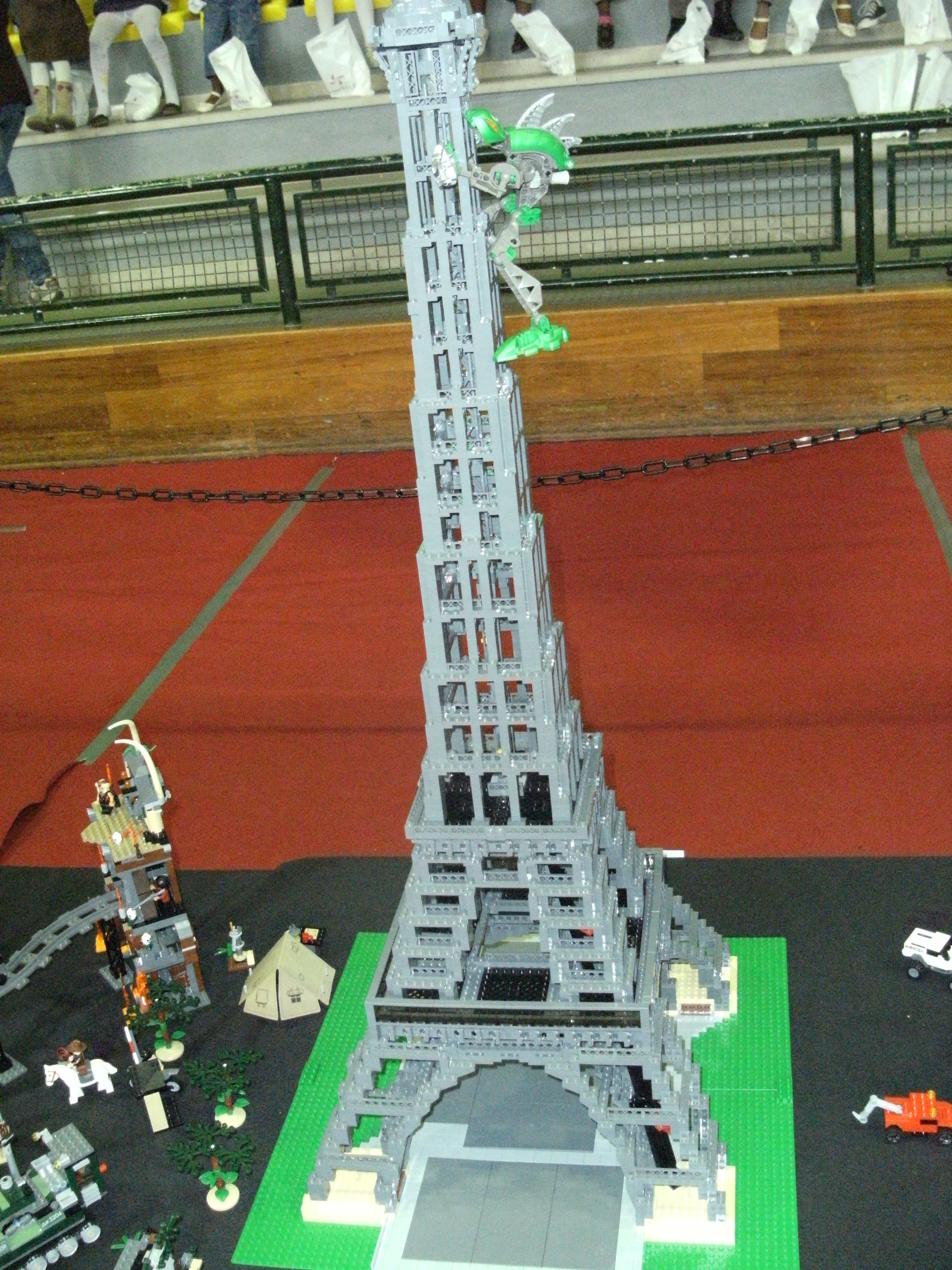 dscf2189.jpg
