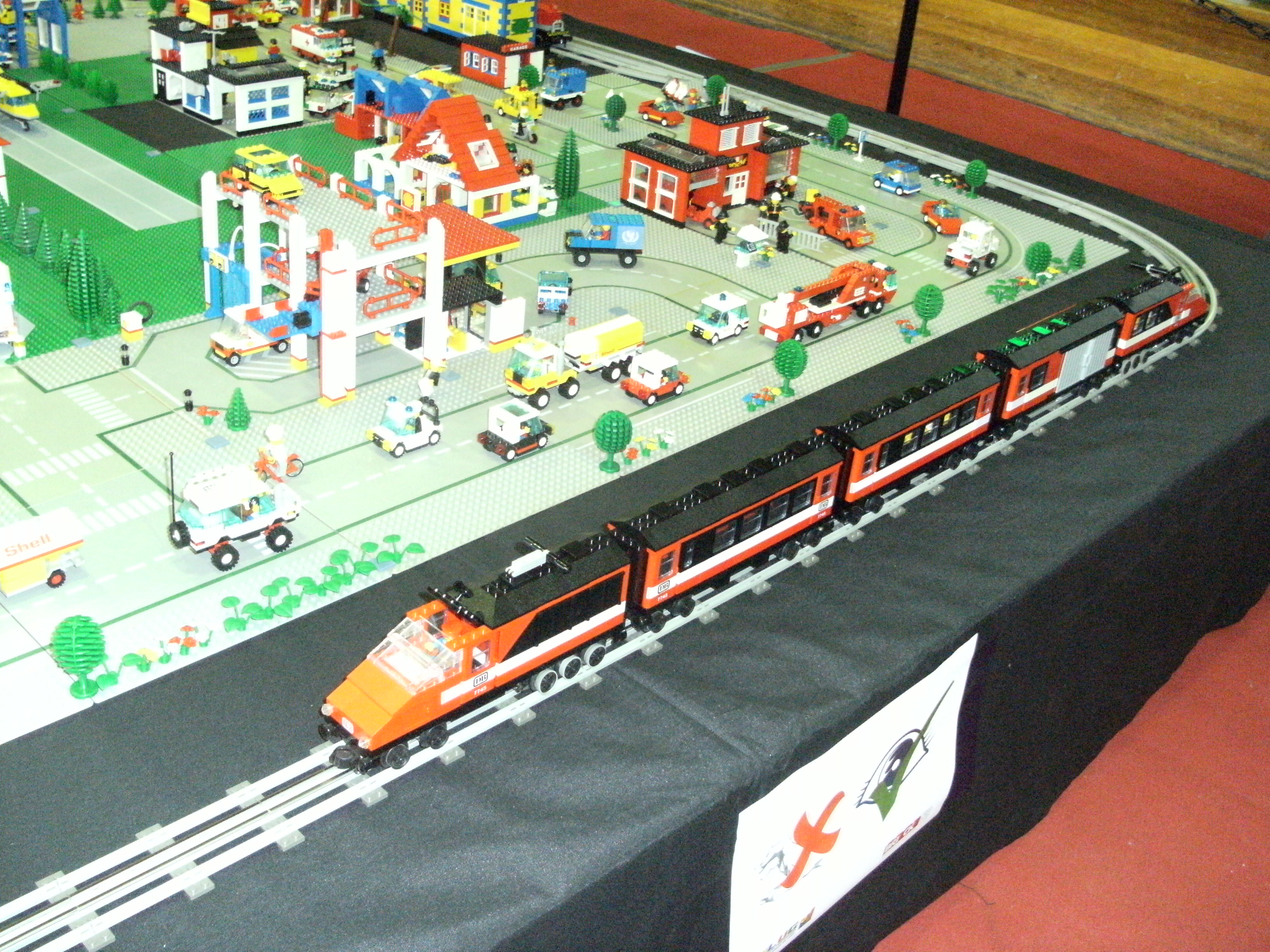 dscf2190.jpg