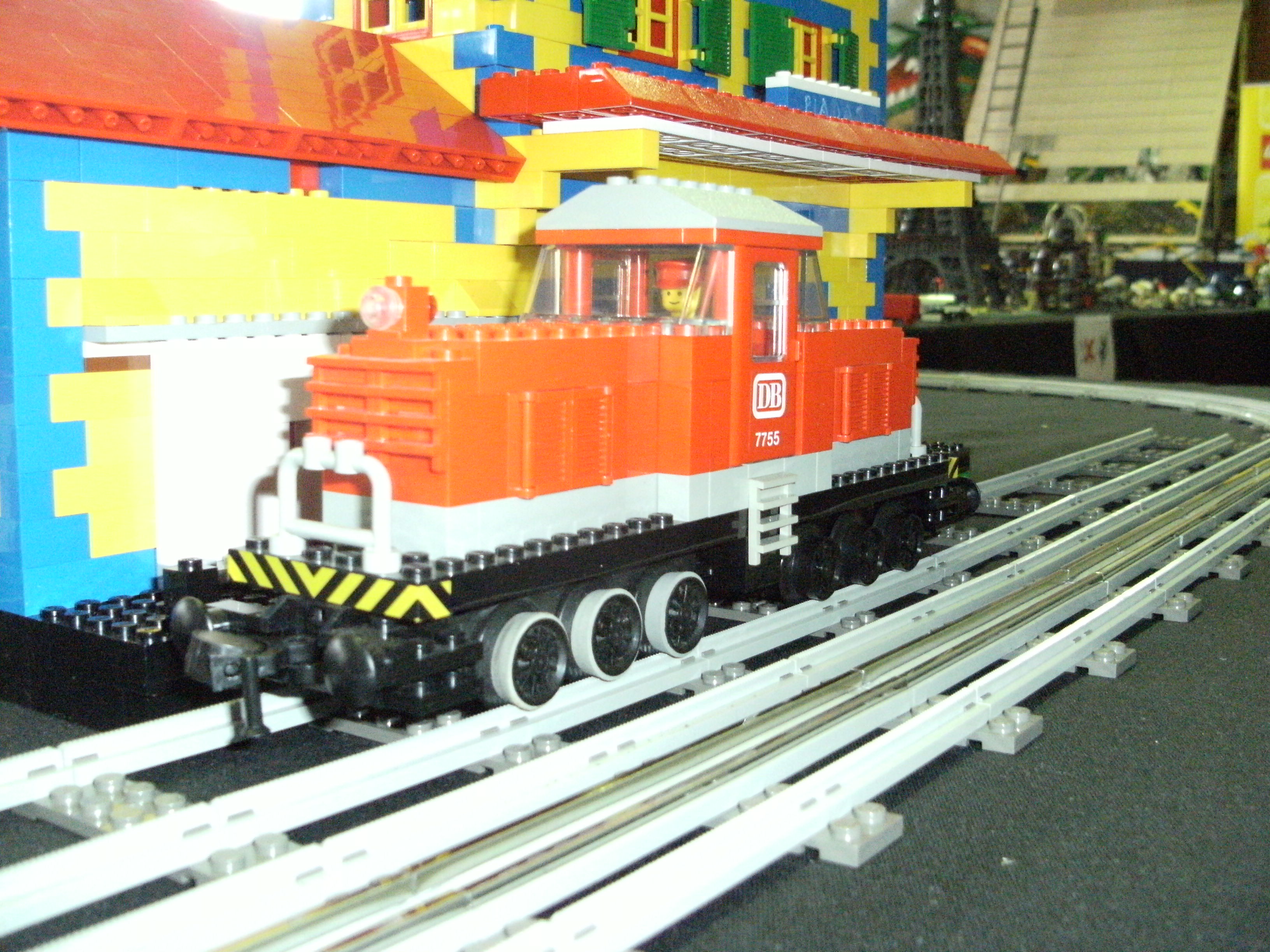 dscf2191.jpg
