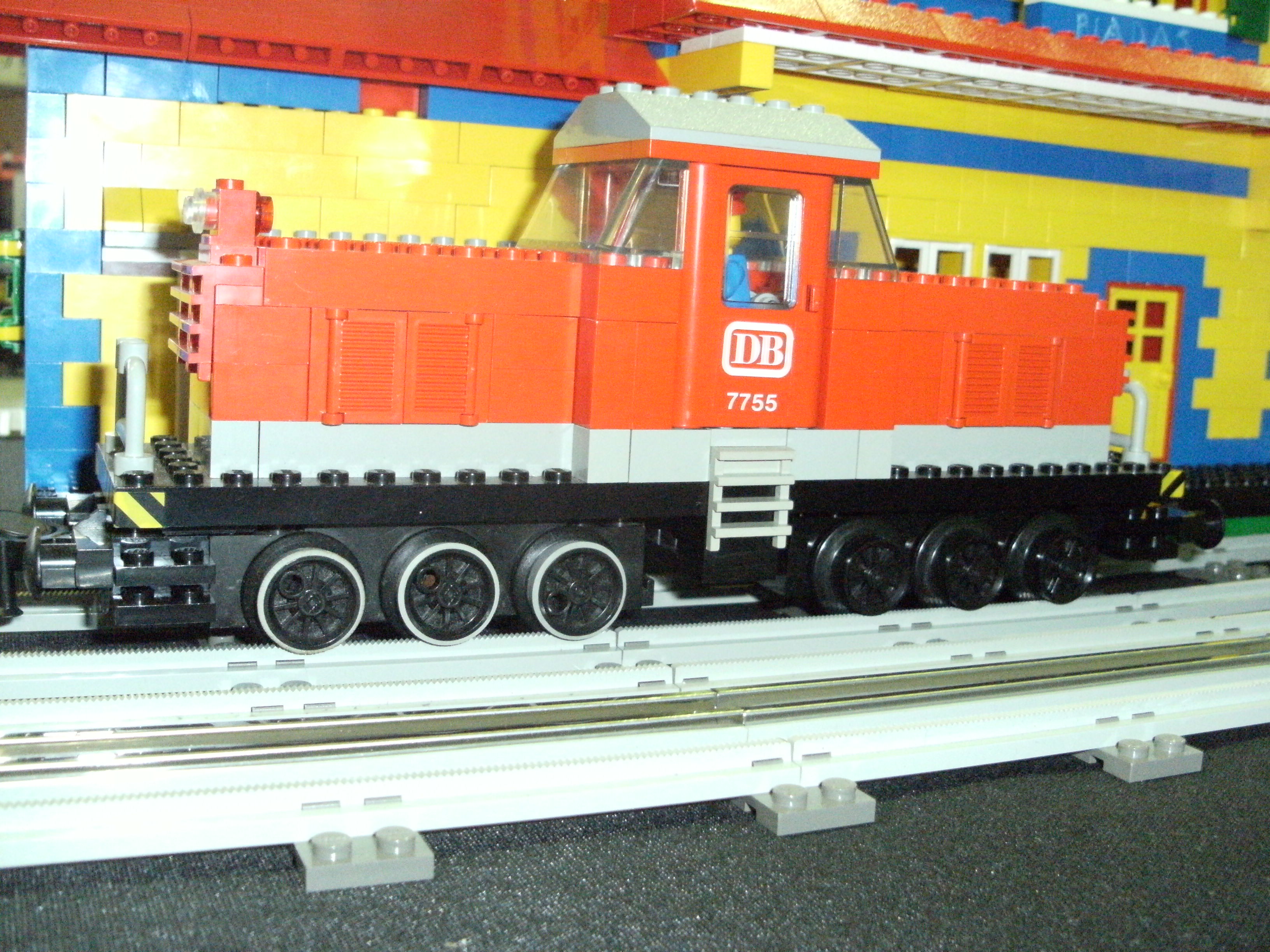 dscf2192.jpg