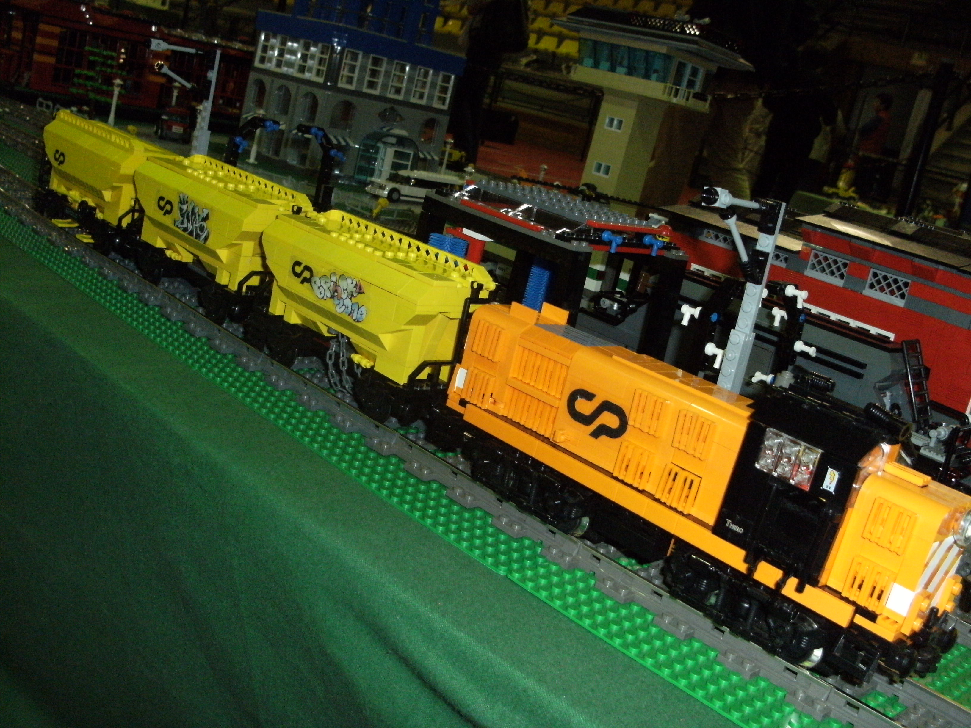 dscf2200.jpg