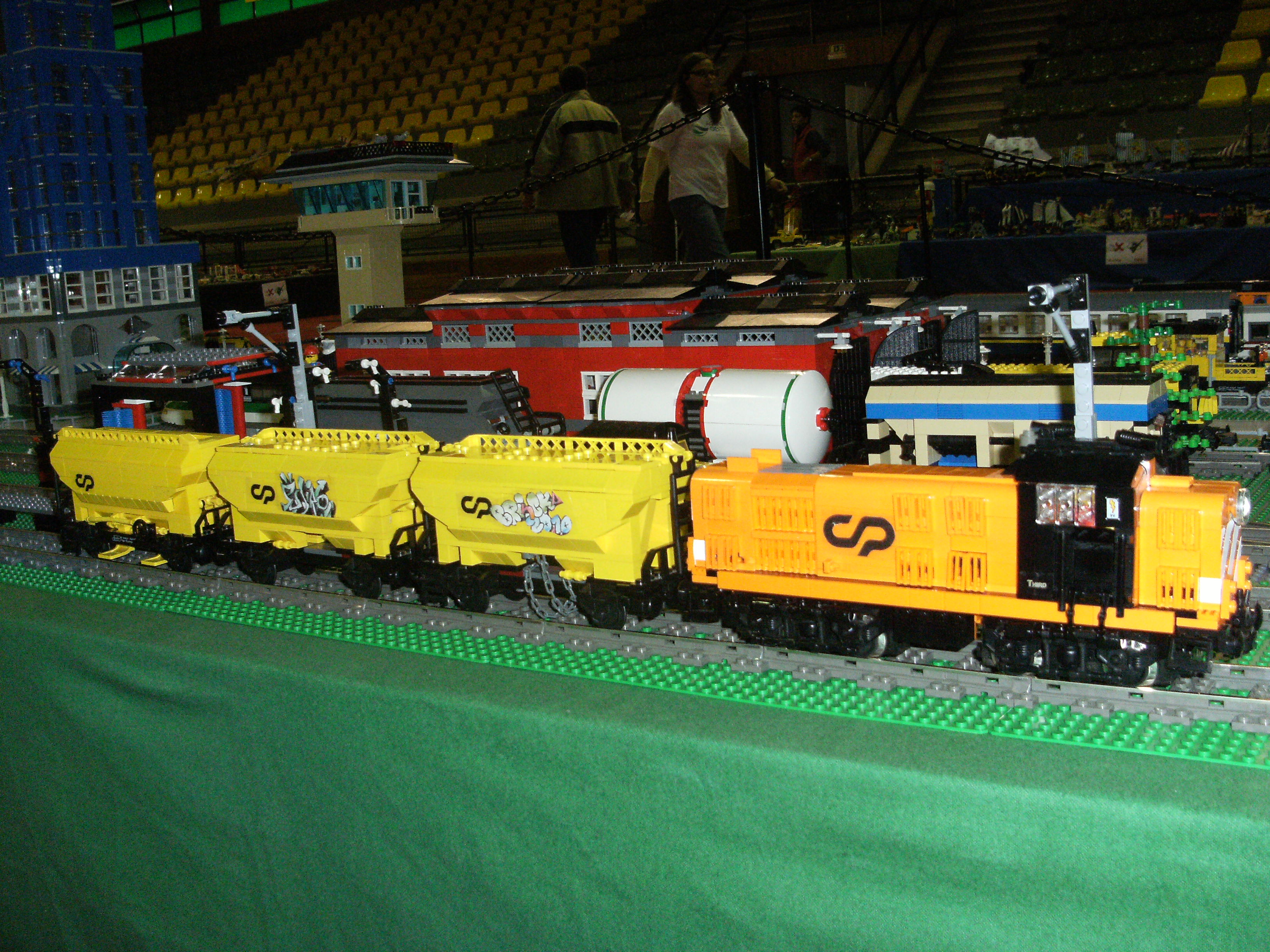 dscf2204.jpg