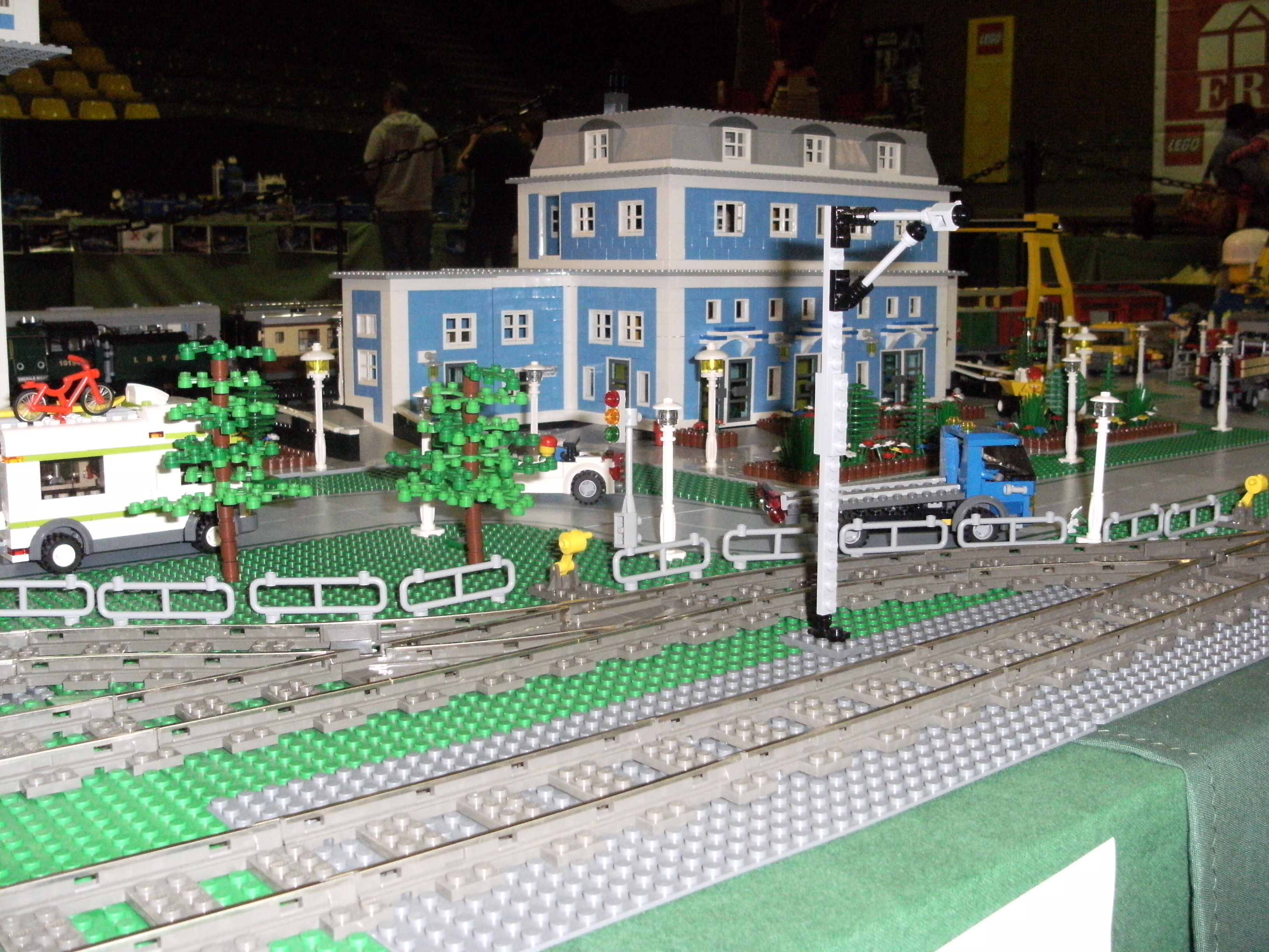 dscf2205.jpg
