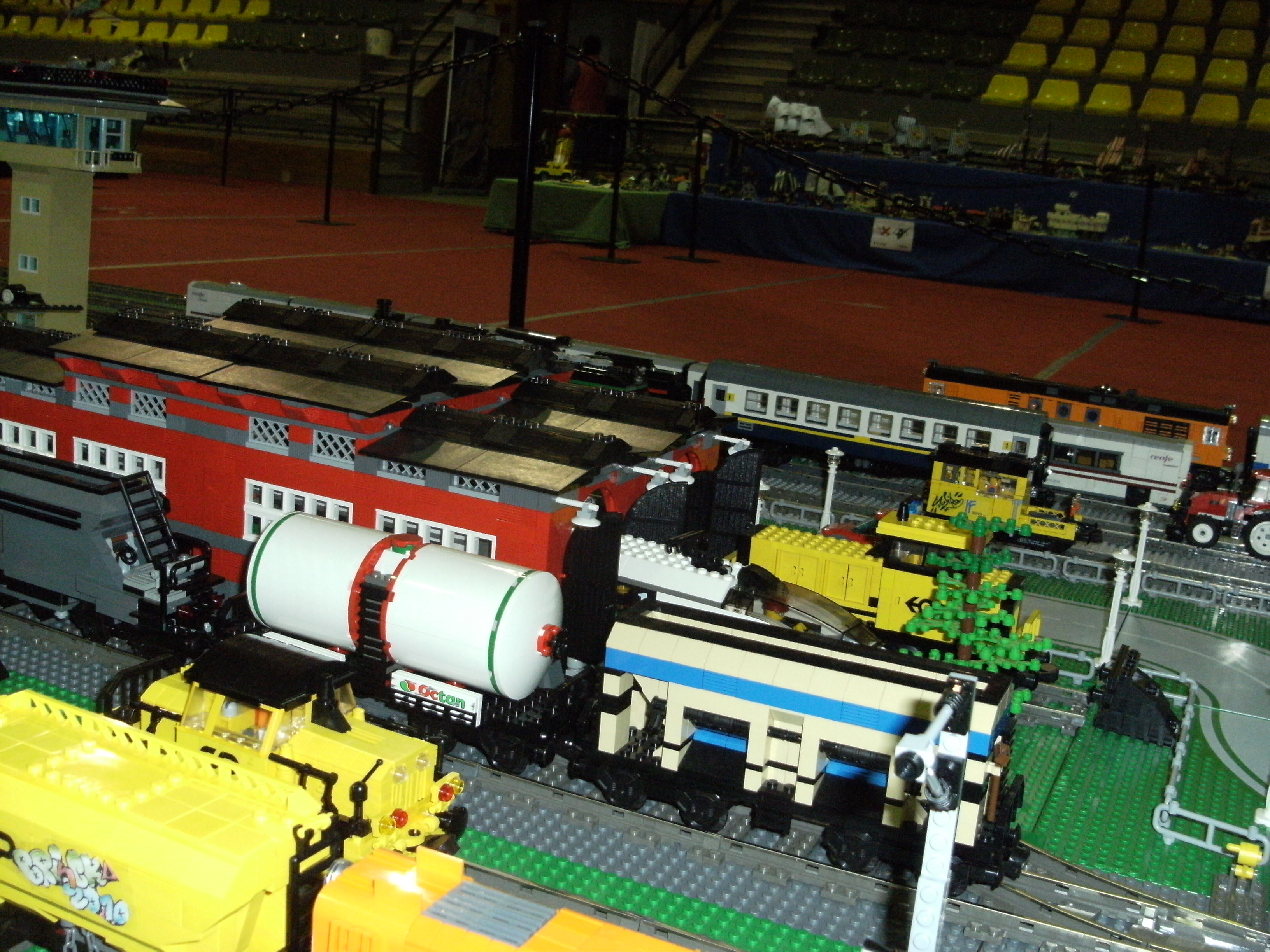 dscf2206.jpg