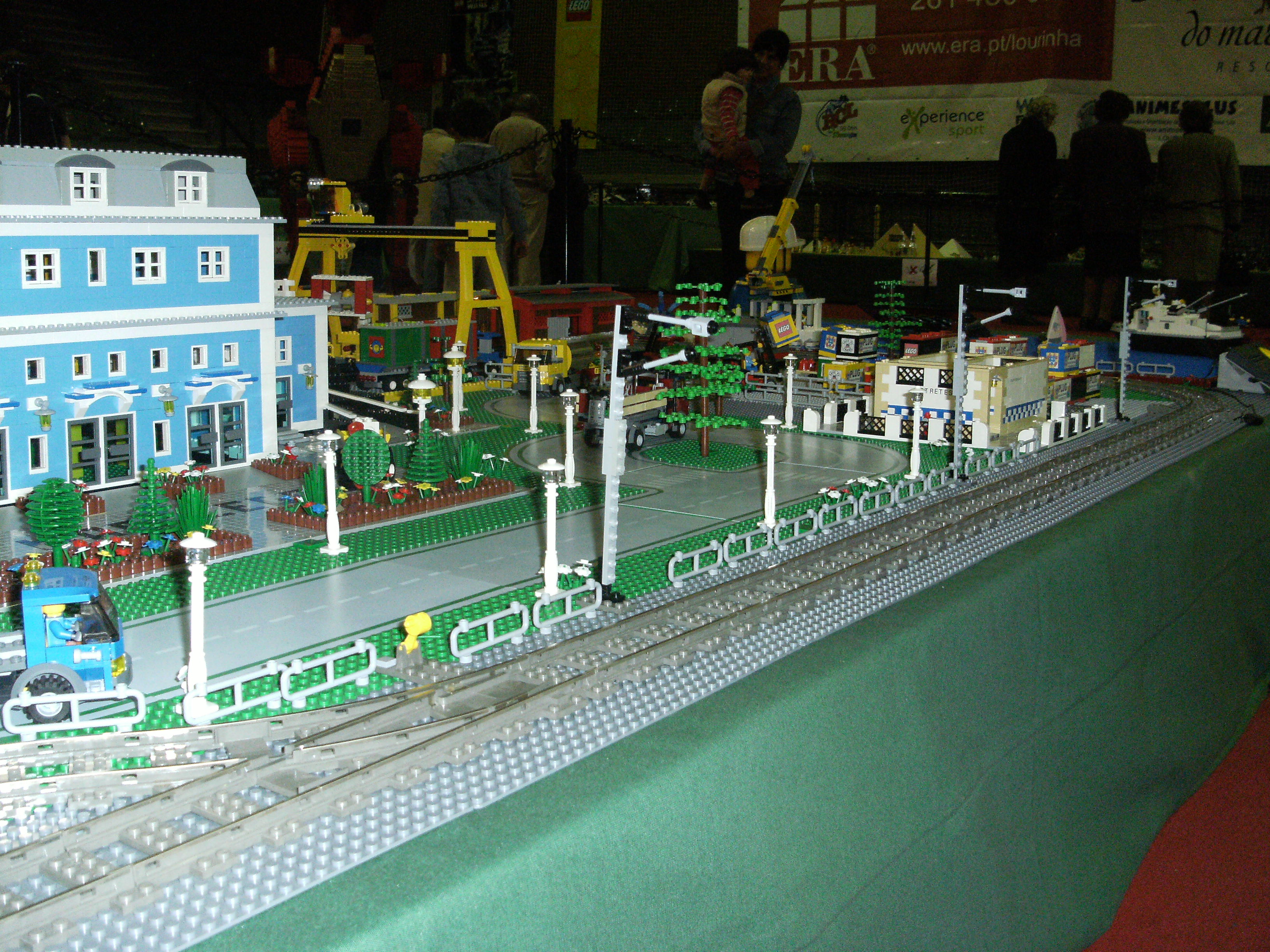 dscf2207.jpg