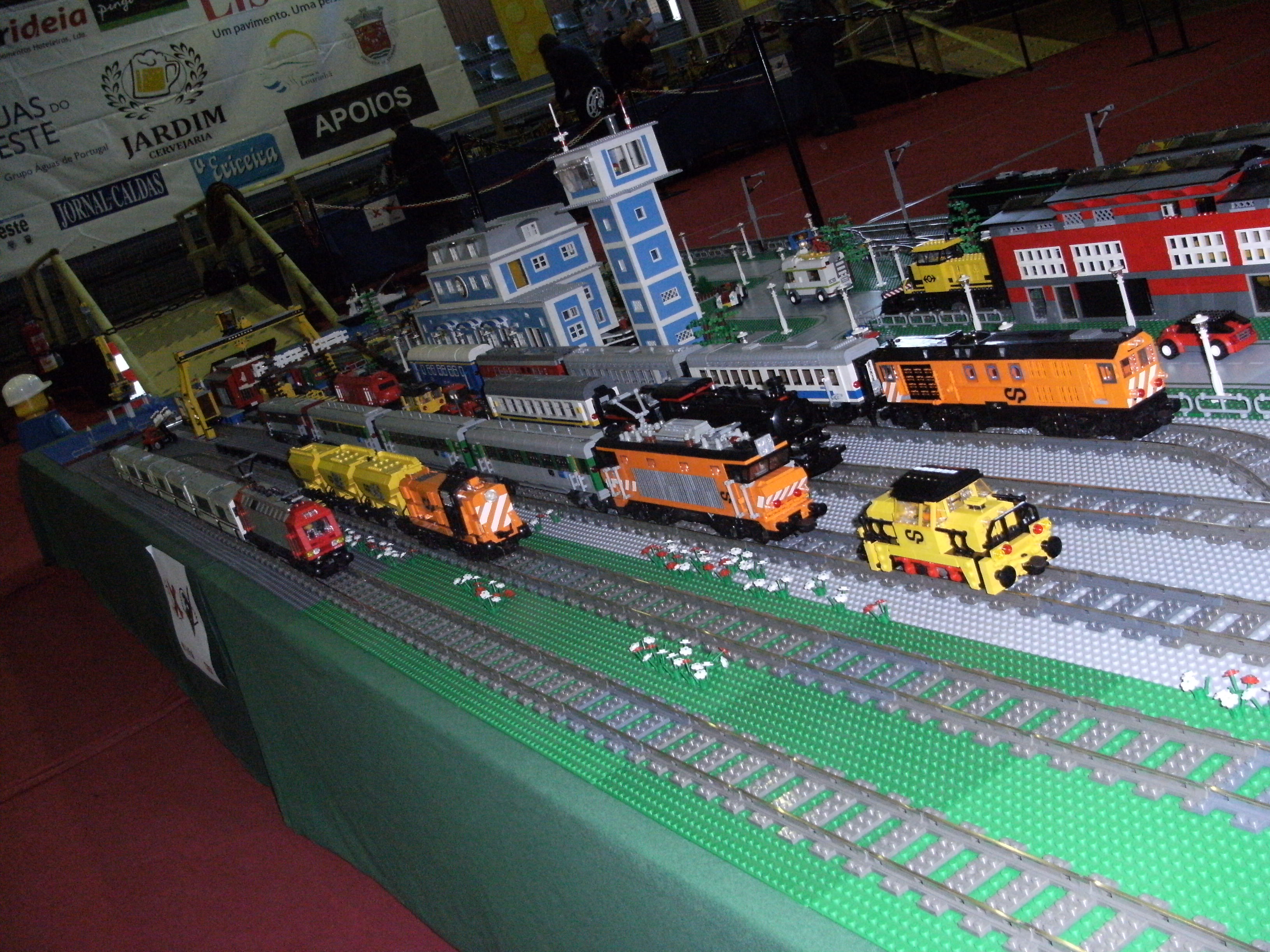 dscf2208.jpg
