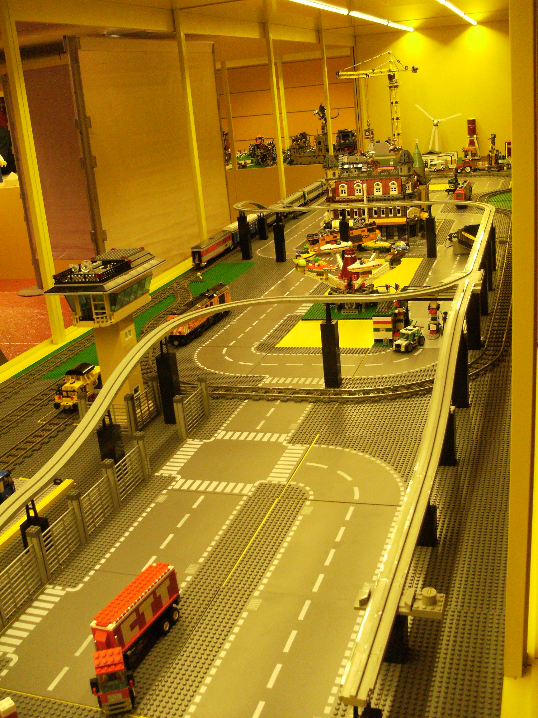dscf1221.jpg