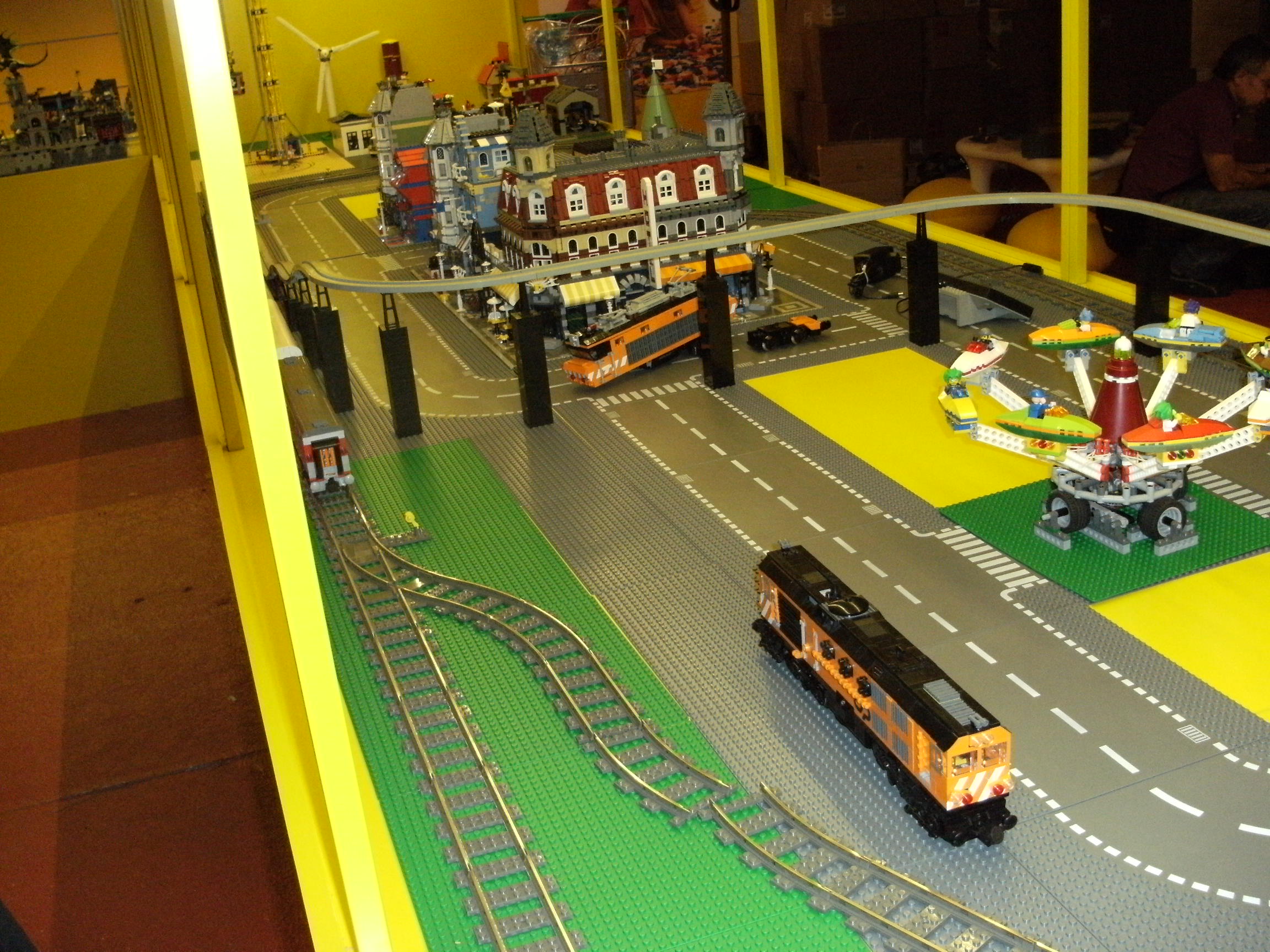 dscf1223.jpg