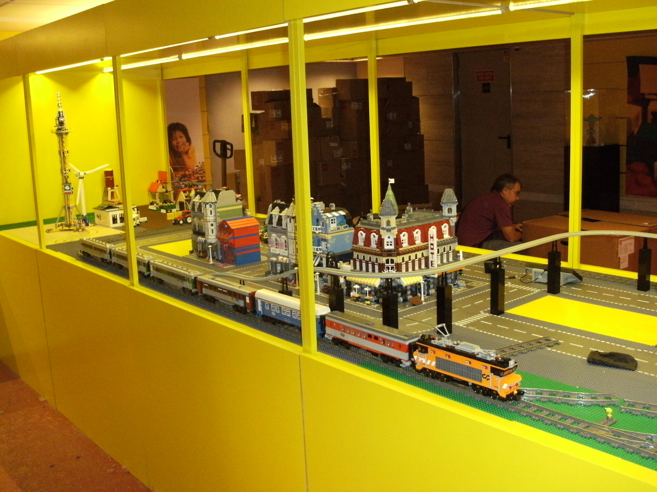 dscf1225.jpg