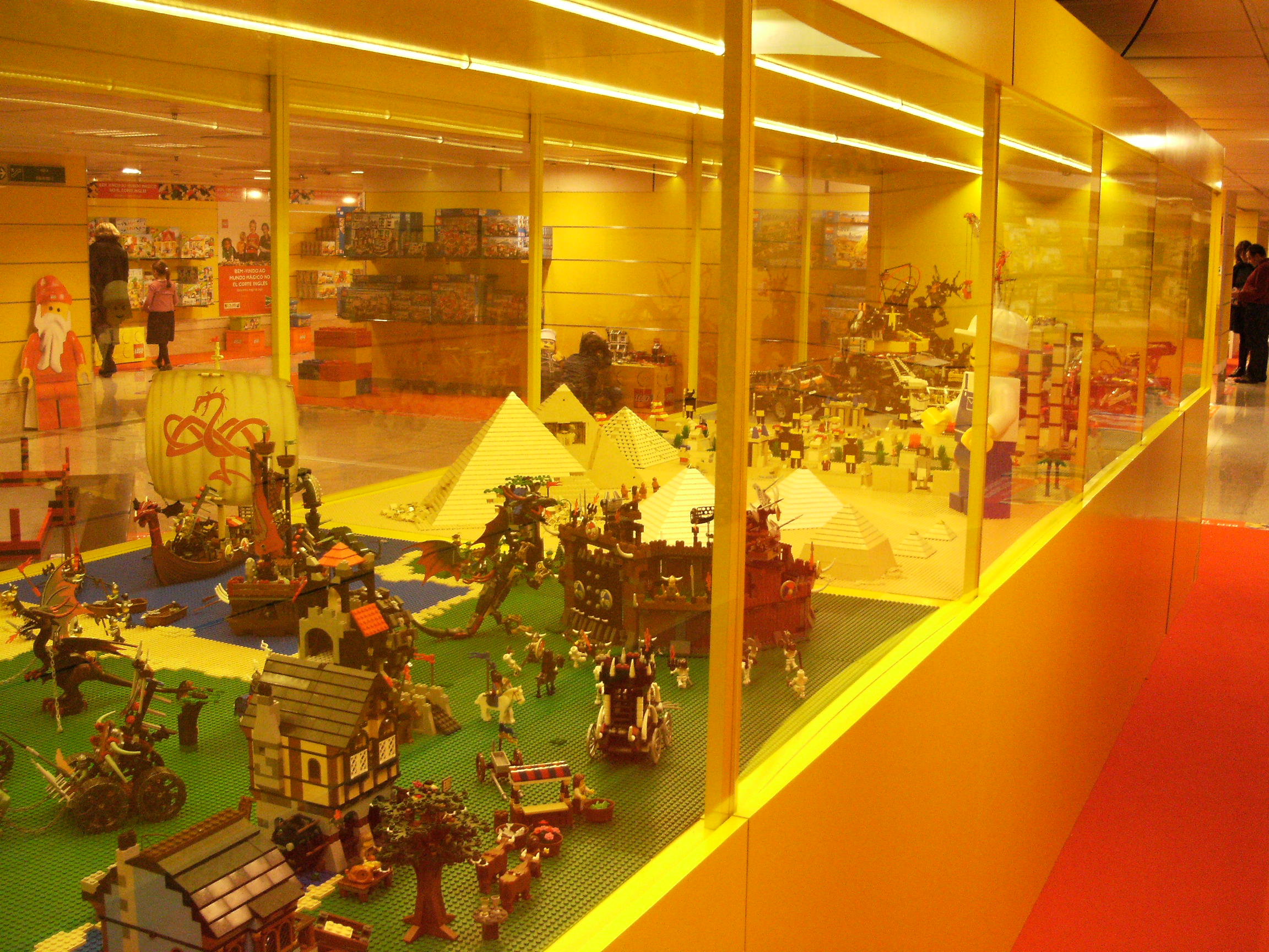 dscf1298.jpg