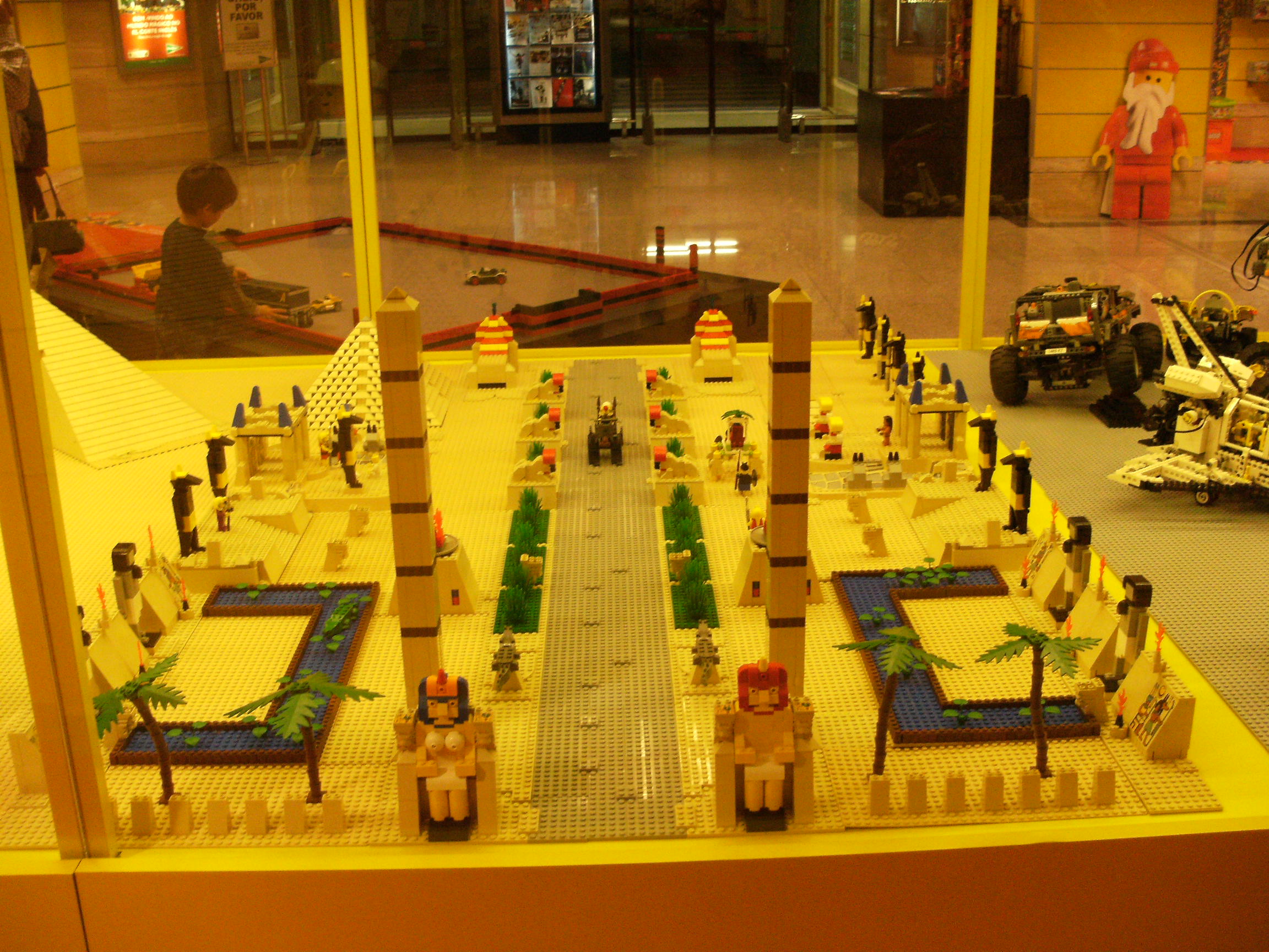 dscf1299.jpg