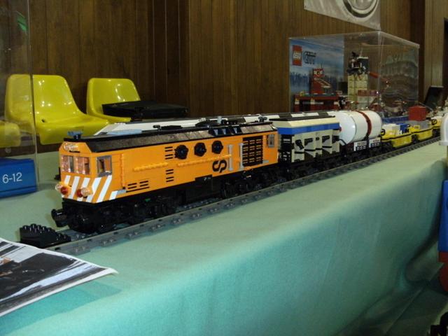 lourinha200901.jpg