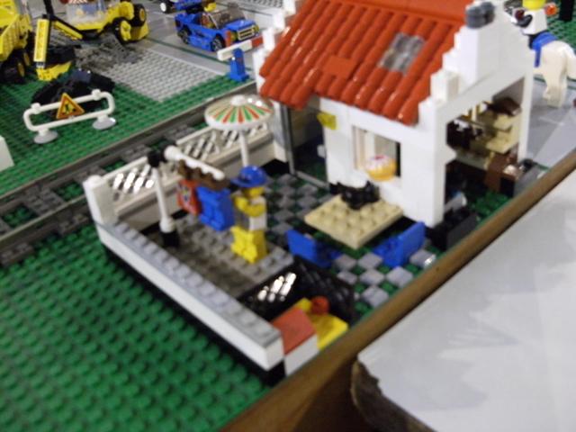 lourinha2009104.jpg