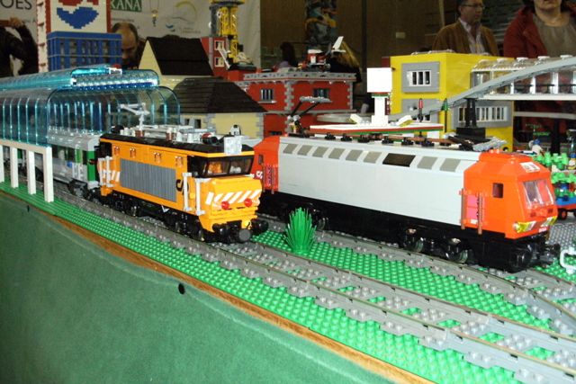 lourinha2009108.jpg