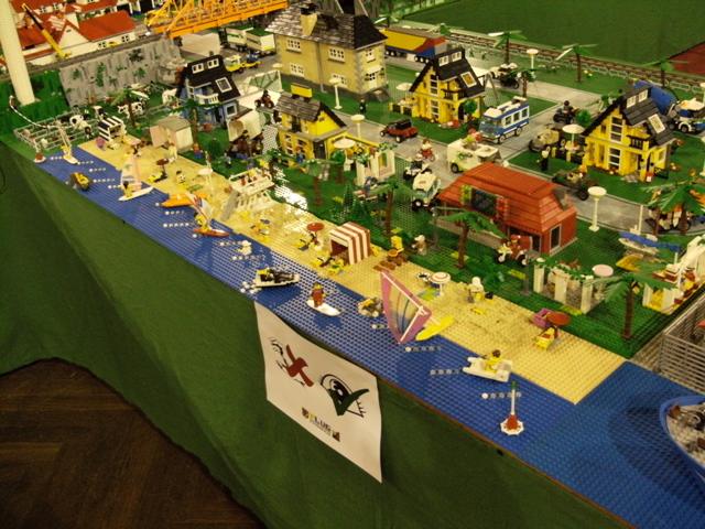 lourinha200911.jpg