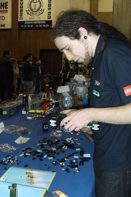 lourinha2009116.jpg