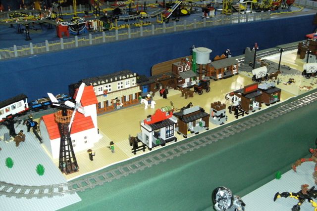 lourinha2009127.jpg