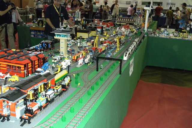 lourinha2009128.jpg