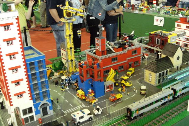 lourinha2009130.jpg
