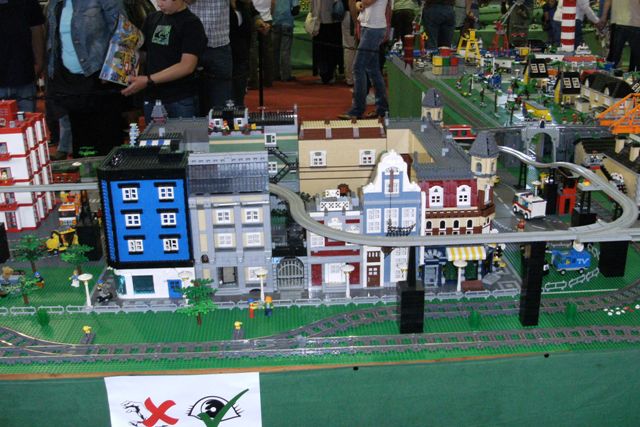 lourinha2009132.jpg