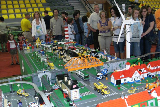 lourinha2009134.jpg