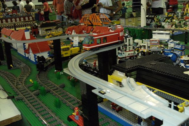 lourinha2009137.jpg