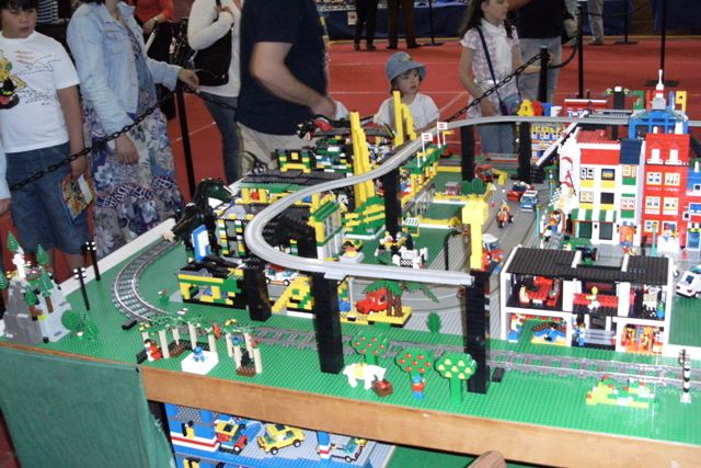 lourinha2009139.jpg