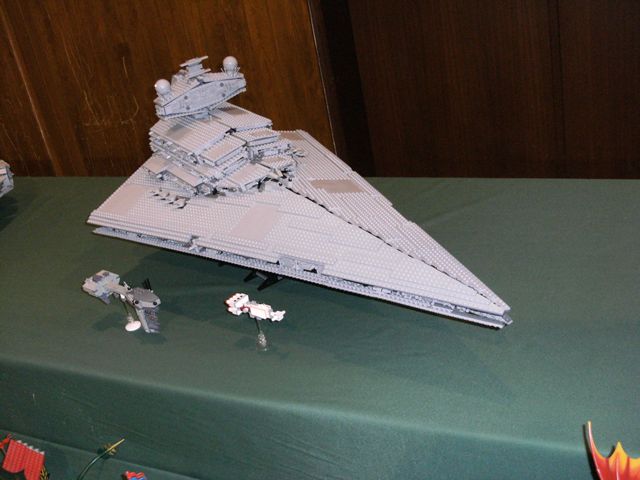 lourinha200916.jpg