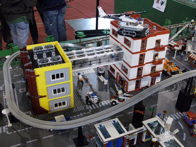 lourinha200920101.jpg