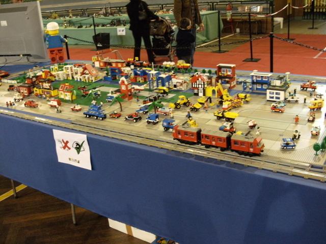 lourinha200920103.jpg