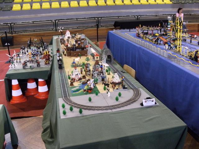 lourinha200920104.jpg