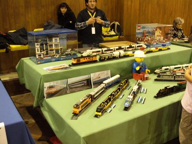 lourinha200920110.jpg