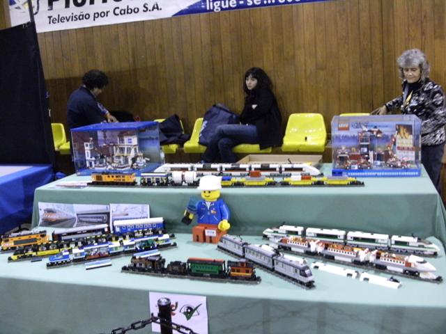 lourinha200920112.jpg