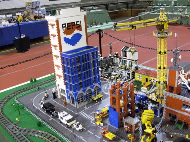 lourinha200920116.jpg