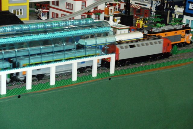 lourinha200920122.jpg