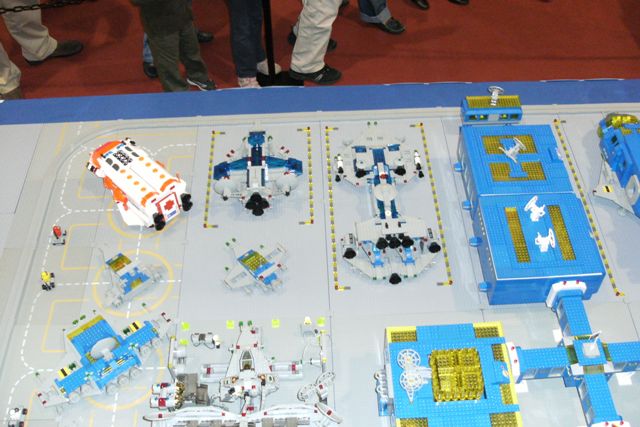 lourinha200920126.jpg