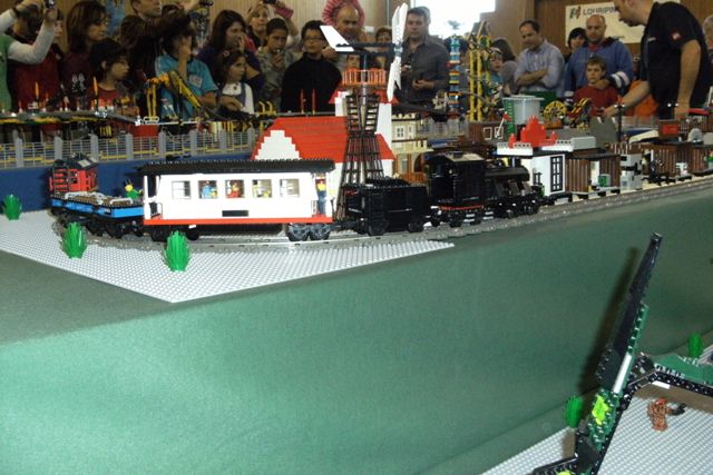 lourinha200920128.jpg