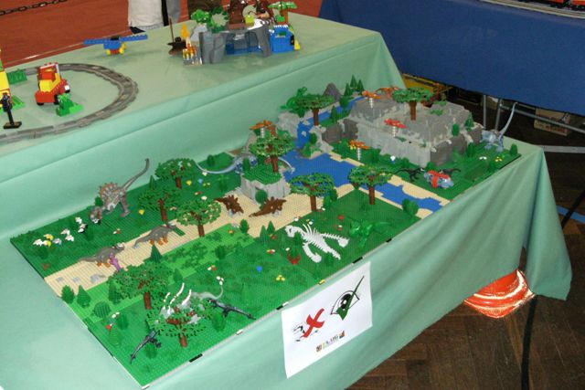 lourinha200920130.jpg