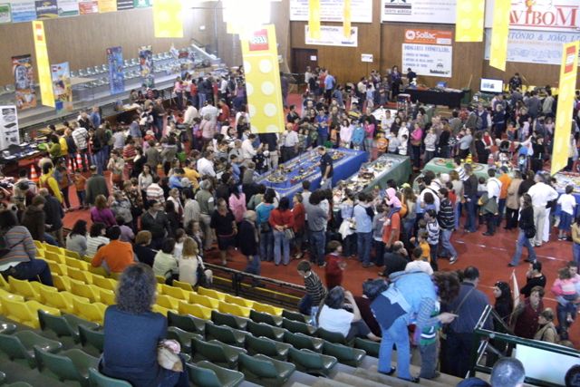 lourinha200920136.jpg