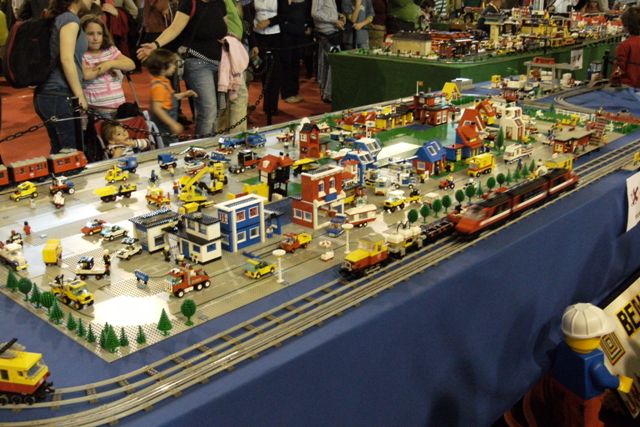 lourinha200920137.jpg